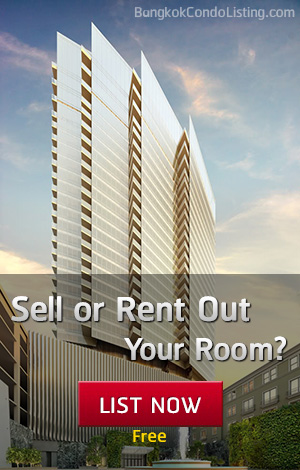 Sell or Rent Out Your Room?